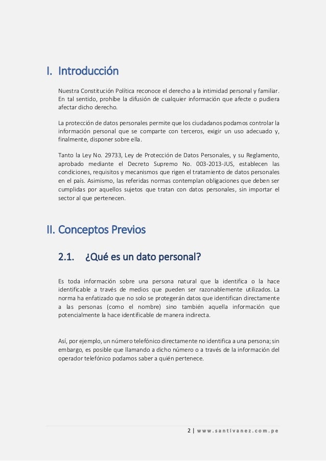 Encuentra en la guía telefónica personas con un teléfono fijo de cualquier operador